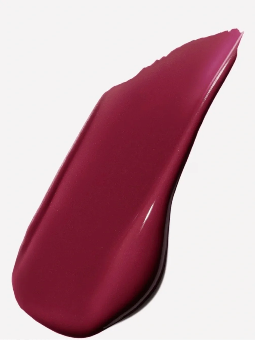MAC Cosmetics mac locked